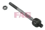 Axialgelenk, Spurstange Schaeffler FAG 840 1497 10