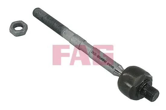 Axialgelenk, Spurstange Vorderachse Schaeffler FAG 840 1497 10 Bild Axialgelenk, Spurstange Vorderachse Schaeffler FAG 840 1497 10