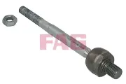 Axialgelenk, Spurstange Vorderachse Schaeffler FAG 840 1499 10