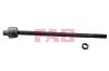 Axialgelenk, Spurstange Vorderachse links Vorderachse rechts Schaeffler FAG 840 1500 10