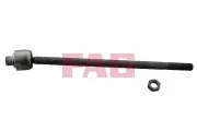 Axialgelenk, Spurstange Vorderachse links Vorderachse rechts Schaeffler FAG 840 1500 10