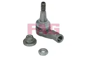Spurstangenkopf Vorderachse Schaeffler FAG 840 1502 10