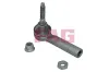 Spurstangenkopf Vorderachse Schaeffler FAG 840 1506 10