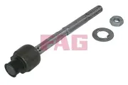 Axialgelenk, Spurstange Schaeffler FAG 840 1531 10