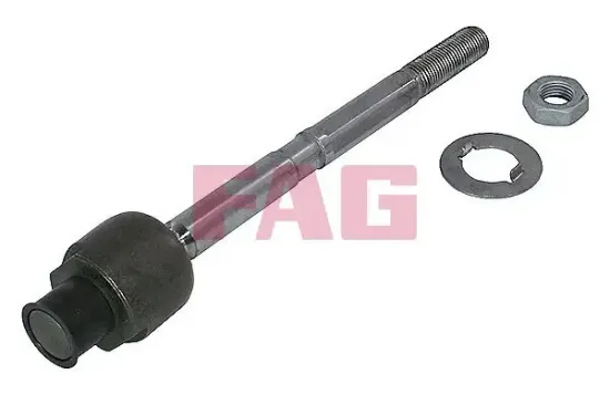 Axialgelenk, Spurstange Schaeffler FAG 840 1531 10 Bild Axialgelenk, Spurstange Schaeffler FAG 840 1531 10