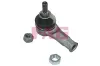 Spurstangenkopf Vorderachse Schaeffler FAG 840 1533 10