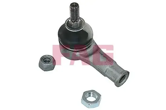 Spurstangenkopf Vorderachse Schaeffler FAG 840 1533 10 Bild Spurstangenkopf Vorderachse Schaeffler FAG 840 1533 10