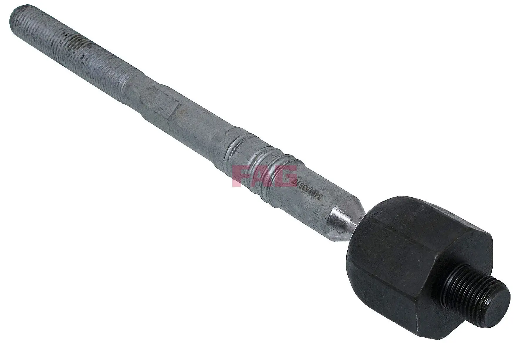 Axialgelenk, Spurstange Vorderachse Schaeffler FAG 840 1536 10