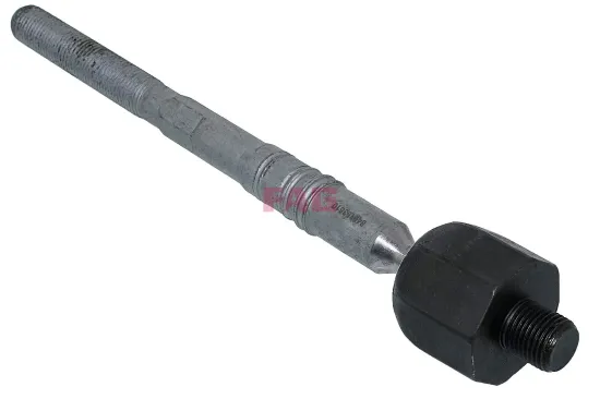 Axialgelenk, Spurstange Vorderachse Schaeffler FAG 840 1536 10 Bild Axialgelenk, Spurstange Vorderachse Schaeffler FAG 840 1536 10