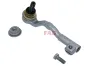 Spurstangenkopf Vorderachse links Schaeffler FAG 840 1537 10