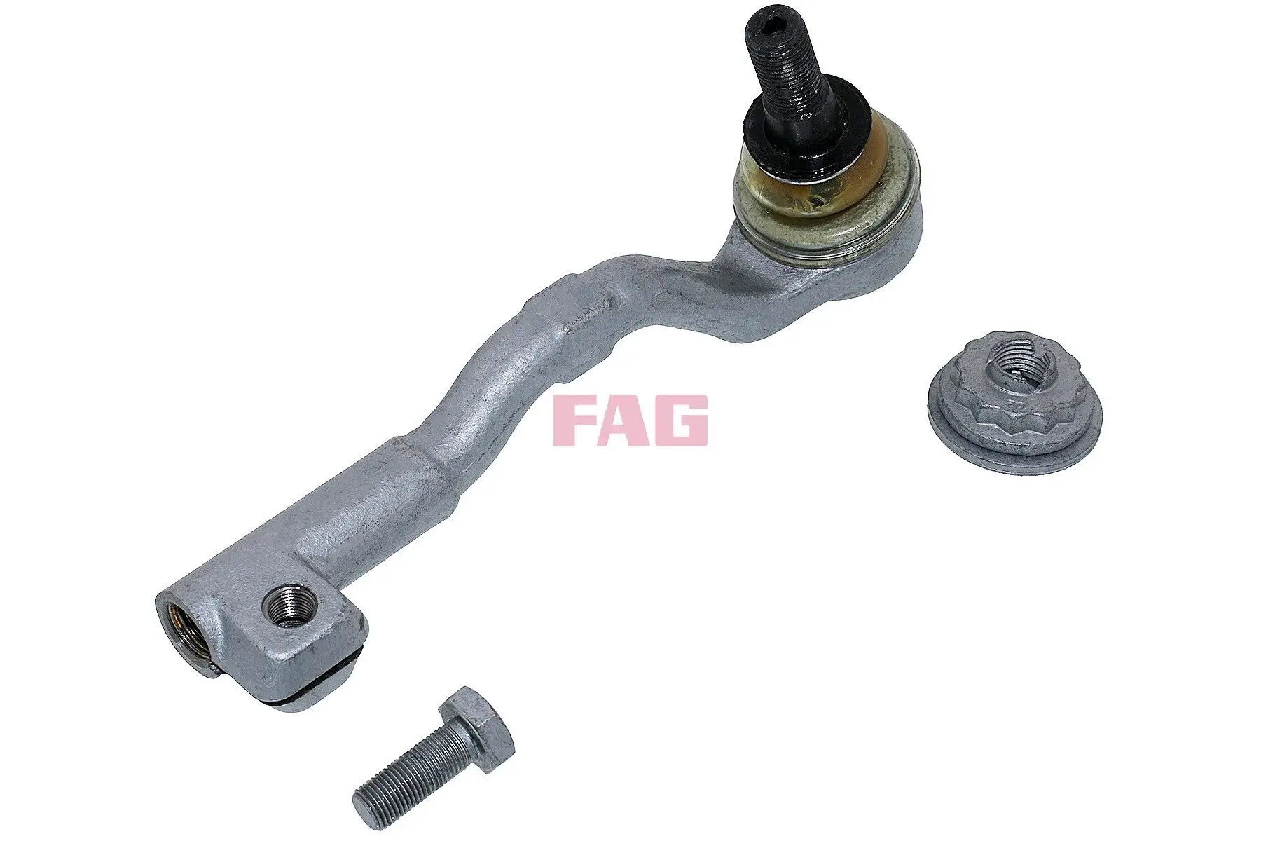 Spurstangenkopf Vorderachse rechts Schaeffler FAG 840 1538 10
