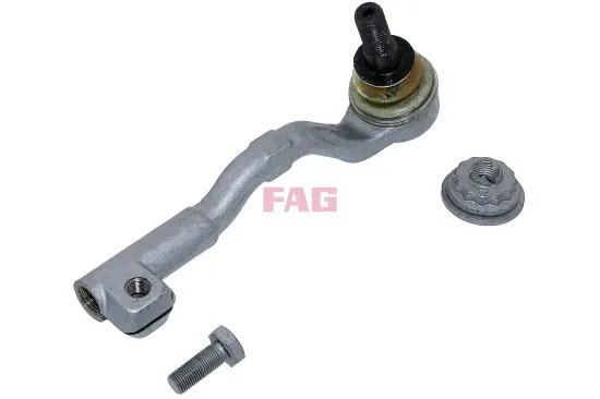Spurstangenkopf Vorderachse rechts Schaeffler FAG 840 1538 10 Bild Spurstangenkopf Vorderachse rechts Schaeffler FAG 840 1538 10