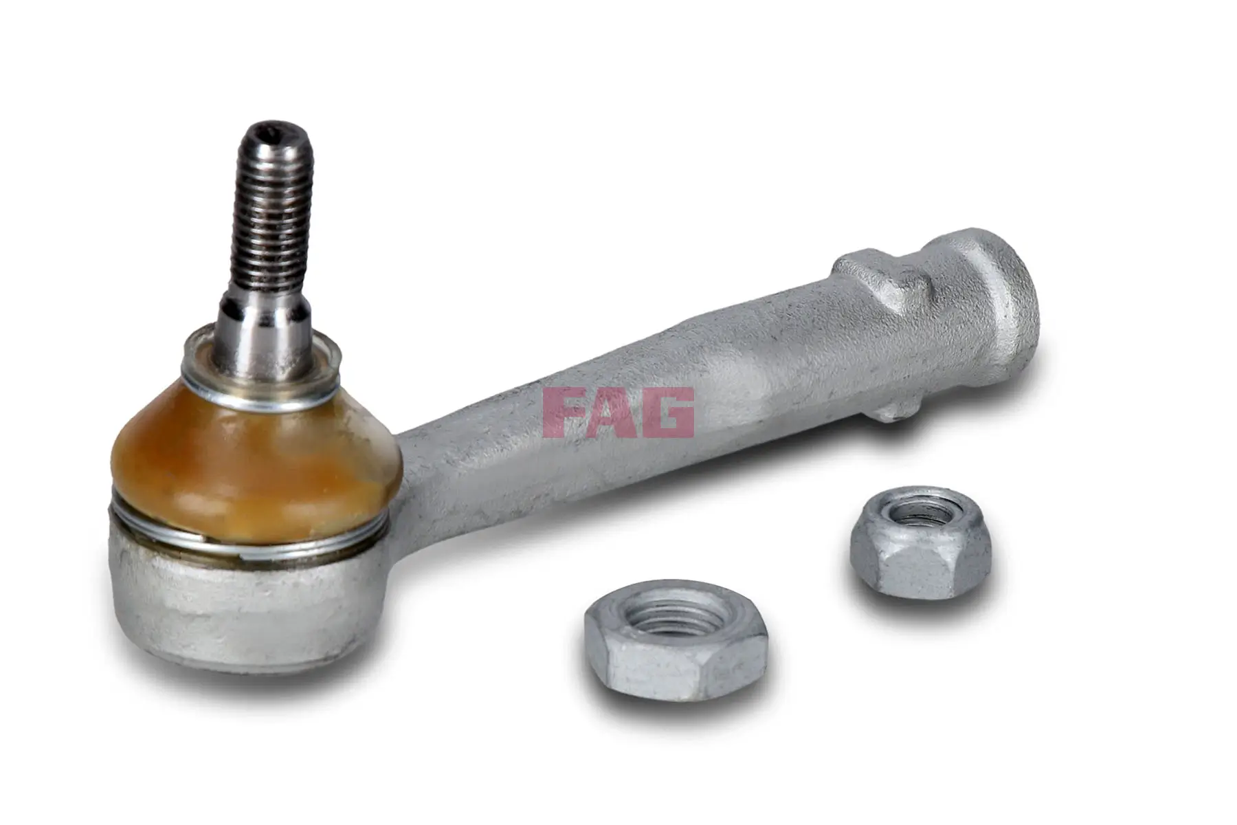 Spurstangenkopf Vorderachse links Schaeffler FAG 840 1539 10