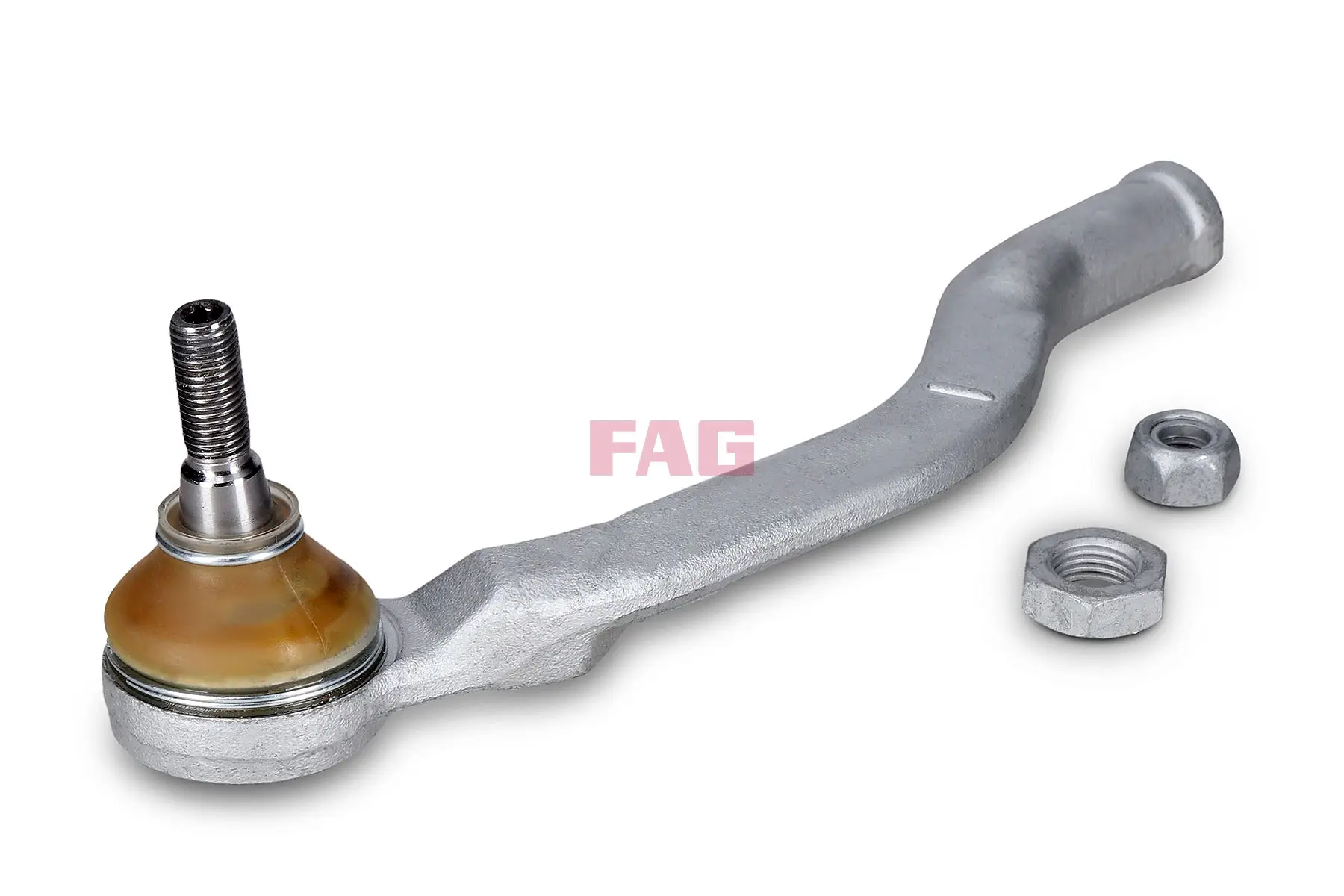 Spurstangenkopf Vorderachse rechts Schaeffler FAG 840 1544 10