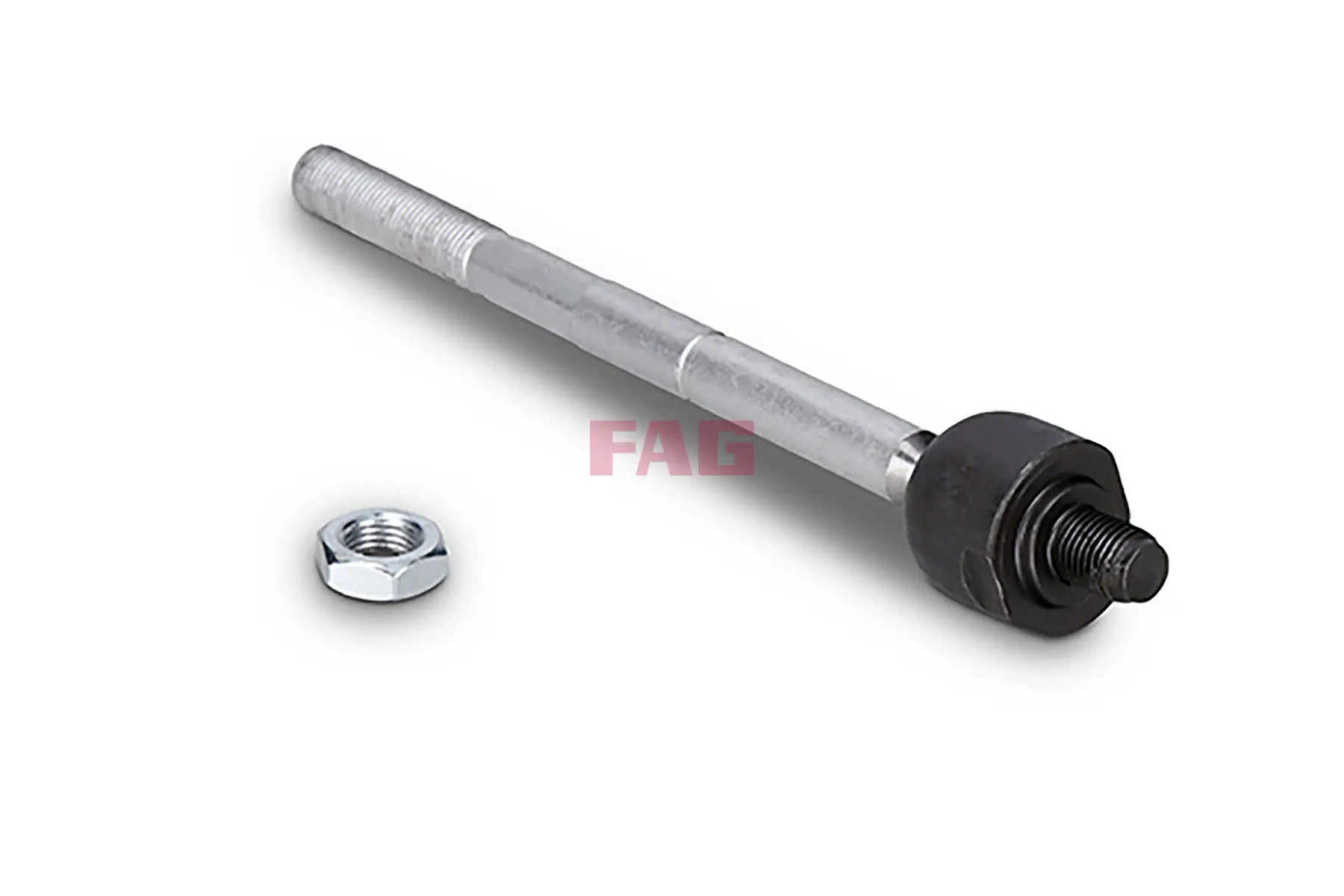 Axialgelenk, Spurstange Vorderachse Schaeffler FAG 840 1545 10