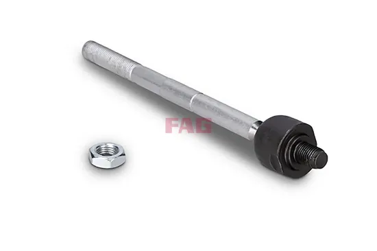 Axialgelenk, Spurstange Vorderachse Schaeffler FAG 840 1545 10 Bild Axialgelenk, Spurstange Vorderachse Schaeffler FAG 840 1545 10
