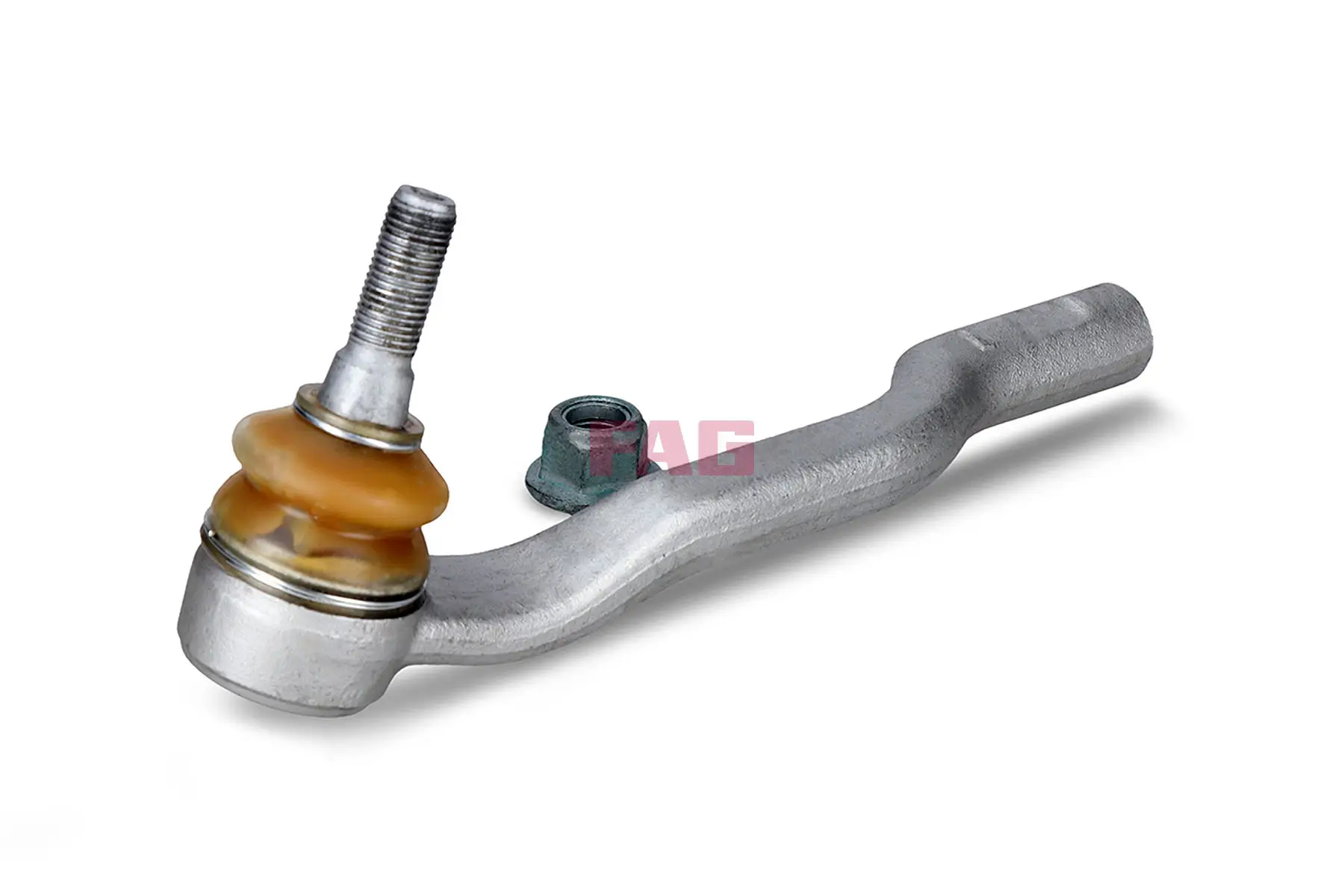 Spurstangenkopf Vorderachse links Schaeffler FAG 840 1546 10