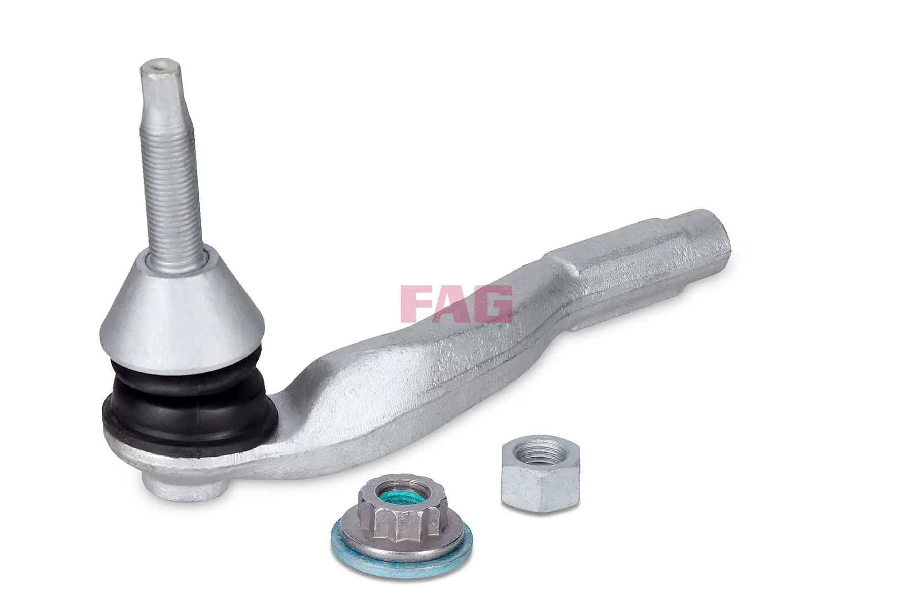 Spurstangenkopf Vorderachse links Schaeffler FAG 840 1549 10