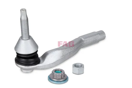 Spurstangenkopf Vorderachse links Schaeffler FAG 840 1549 10 Bild Spurstangenkopf Vorderachse links Schaeffler FAG 840 1549 10