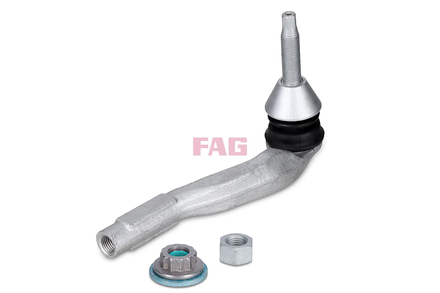 Spurstangenkopf Vorderachse rechts Schaeffler FAG 840 1550 10