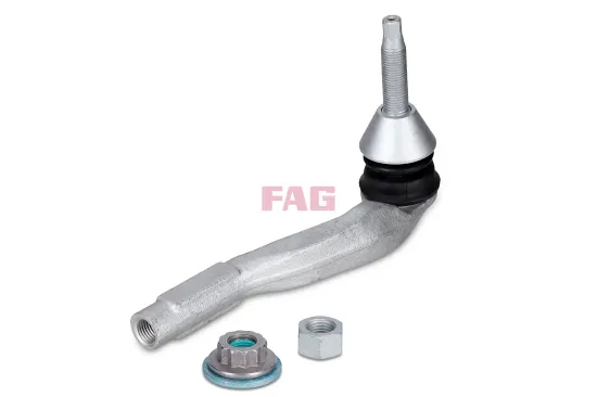 Spurstangenkopf Vorderachse rechts Schaeffler FAG 840 1550 10 Bild Spurstangenkopf Vorderachse rechts Schaeffler FAG 840 1550 10