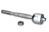 Axialgelenk, Spurstange Vorderachse Schaeffler FAG 840 1553 10
