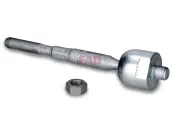 Axialgelenk, Spurstange Vorderachse Schaeffler FAG 840 1553 10