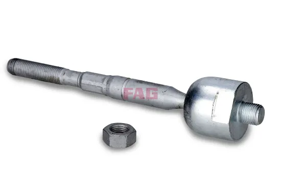 Axialgelenk, Spurstange Vorderachse Schaeffler FAG 840 1553 10 Bild Axialgelenk, Spurstange Vorderachse Schaeffler FAG 840 1553 10