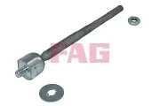 Axialgelenk, Spurstange Vorderachse Schaeffler FAG 840 1554 10