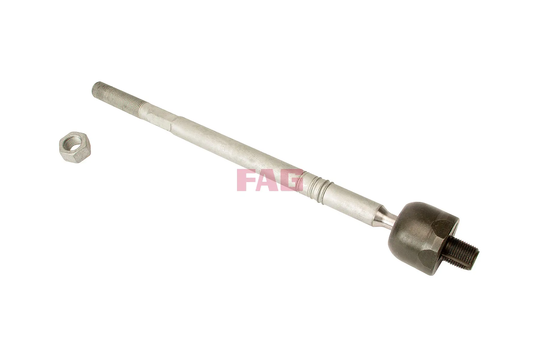 Axialgelenk, Spurstange Schaeffler FAG 840 1557 10