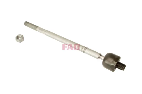 Axialgelenk, Spurstange Vorderachse Schaeffler FAG 840 1557 10 Bild Axialgelenk, Spurstange Vorderachse Schaeffler FAG 840 1557 10