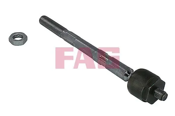 Axialgelenk, Spurstange Vorderachse Schaeffler FAG 840 1558 10