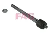 Axialgelenk, Spurstange Vorderachse Schaeffler FAG 840 1558 10