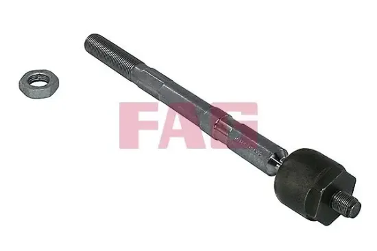 Axialgelenk, Spurstange Schaeffler FAG 840 1558 10 Bild Axialgelenk, Spurstange Schaeffler FAG 840 1558 10