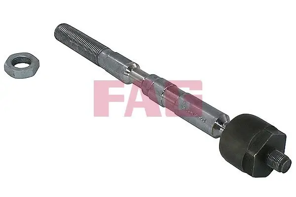 Axialgelenk, Spurstange Vorderachse Schaeffler FAG 840 1559 10