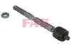 Axialgelenk, Spurstange Vorderachse Schaeffler FAG 840 1559 10