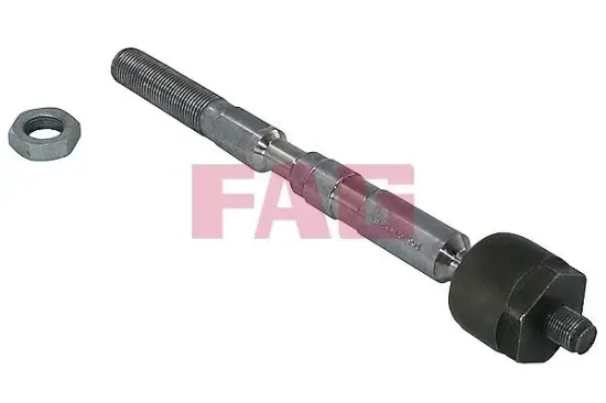 Axialgelenk, Spurstange Vorderachse Schaeffler FAG 840 1559 10 Bild Axialgelenk, Spurstange Vorderachse Schaeffler FAG 840 1559 10