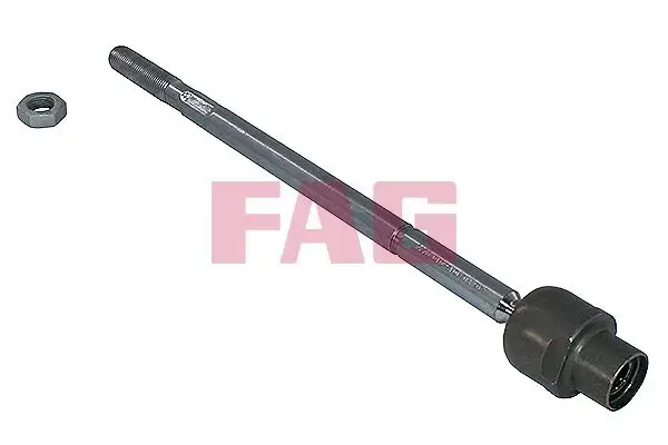 Axialgelenk, Spurstange Vorderachse Schaeffler FAG 840 1560 10