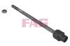 Axialgelenk, Spurstange Vorderachse Schaeffler FAG 840 1560 10