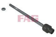 Axialgelenk, Spurstange Vorderachse Schaeffler FAG 840 1560 10