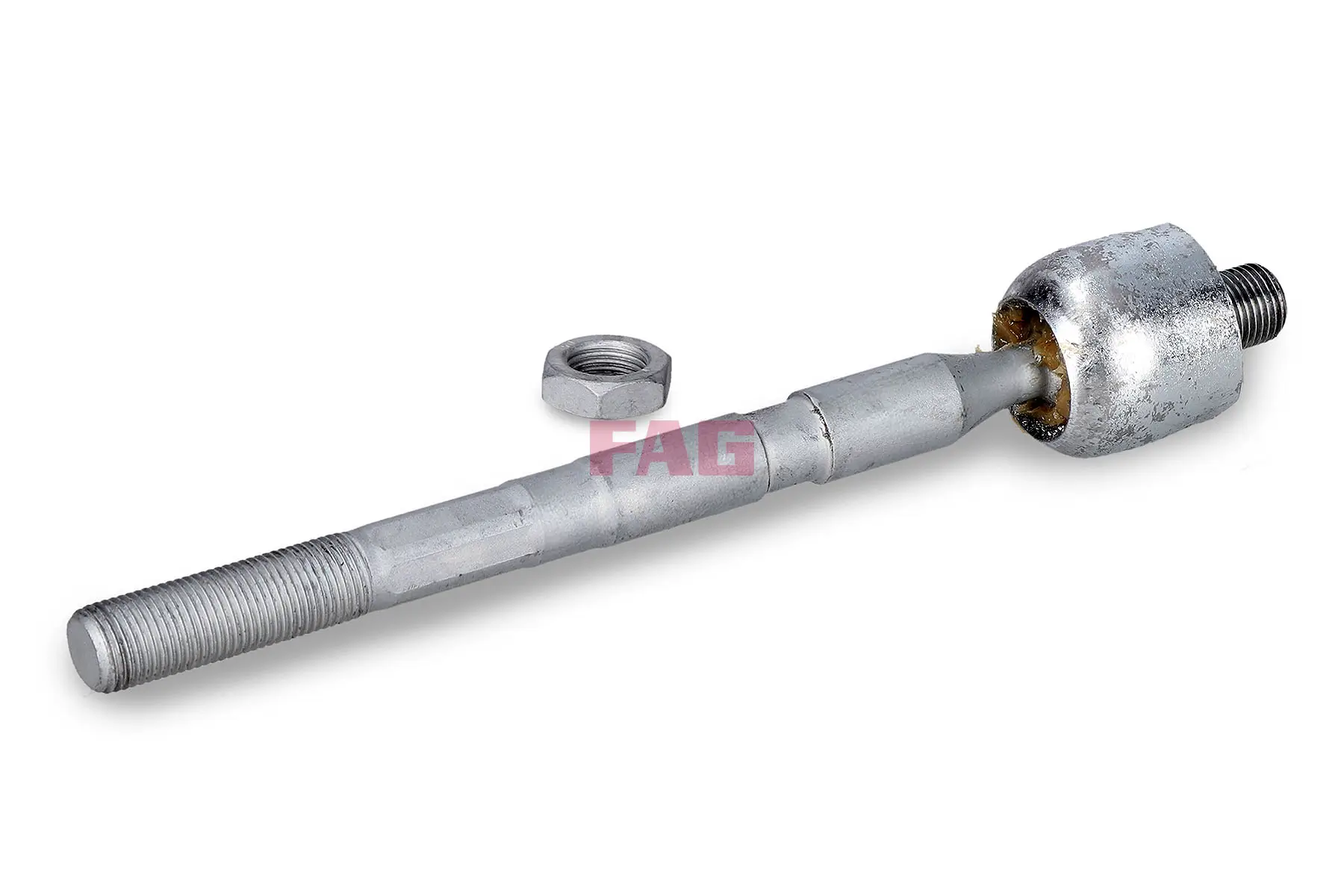 Axialgelenk, Spurstange Vorderachse Schaeffler FAG 840 1563 10