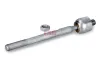 Axialgelenk, Spurstange Vorderachse Schaeffler FAG 840 1563 10