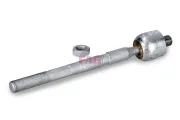 Axialgelenk, Spurstange Vorderachse Schaeffler FAG 840 1563 10