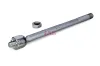 Axialgelenk, Spurstange Vorderachse Schaeffler FAG 840 1569 10