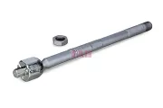 Axialgelenk, Spurstange Vorderachse Schaeffler FAG 840 1569 10