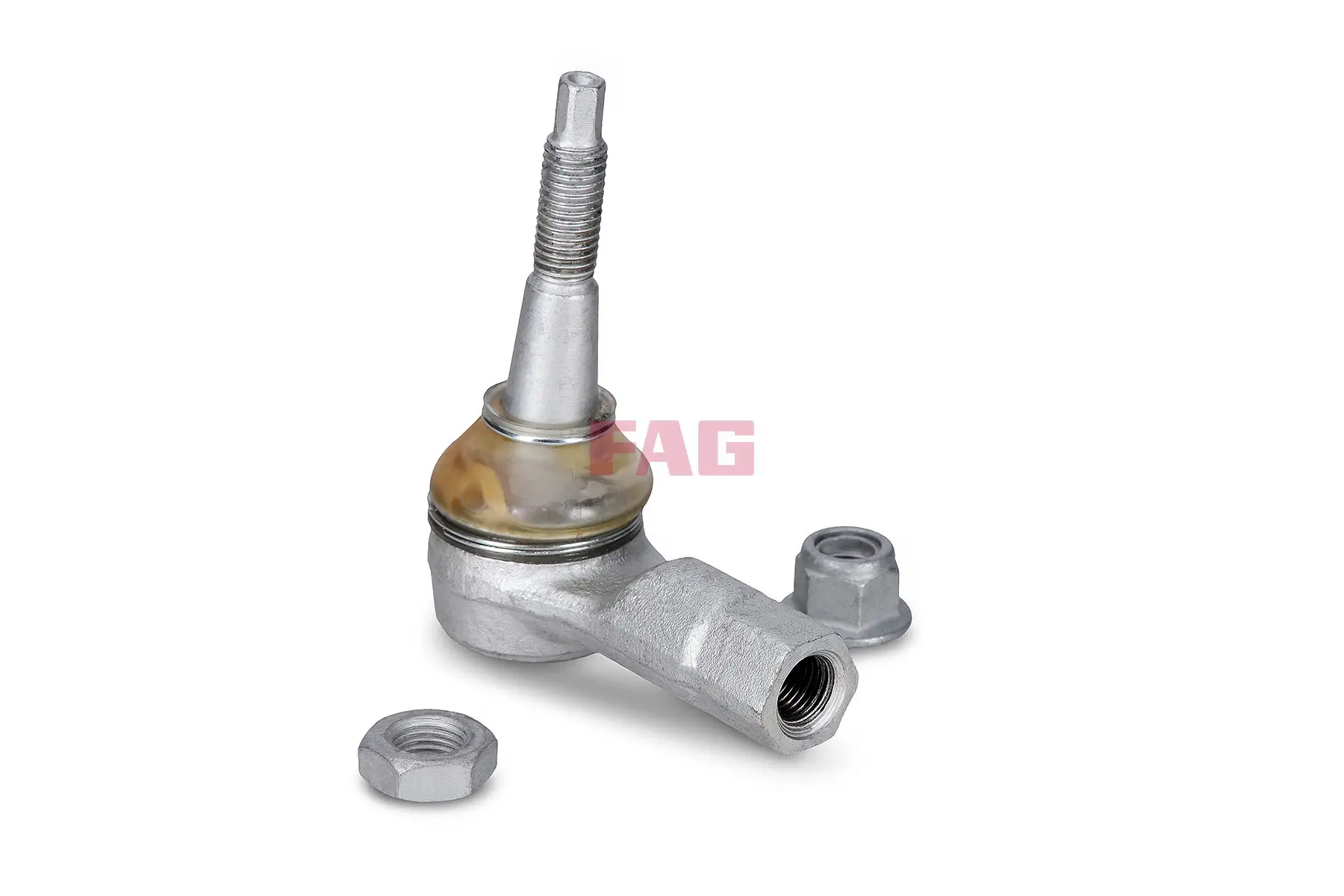 Spurstangenkopf Vorderachse Schaeffler FAG 840 1570 10