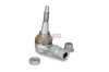 Spurstangenkopf Vorderachse Schaeffler FAG 840 1570 10