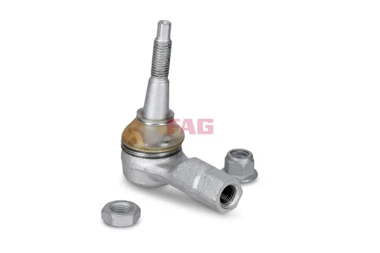 Spurstangenkopf Vorderachse Schaeffler FAG 840 1570 10 Bild Spurstangenkopf Vorderachse Schaeffler FAG 840 1570 10