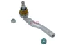 Spurstangenkopf Vorderachse links Schaeffler FAG 840 1571 10