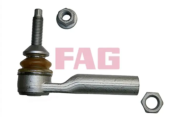 Spurstangenkopf Vorderachse Schaeffler FAG 840 1574 10